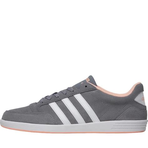 sneaker adidas neo damen|adidas neo sneakers women's.